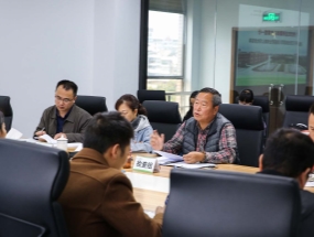 揚(yáng)子江藥業(yè)集團(tuán)2018年銷售同比增長14.95%